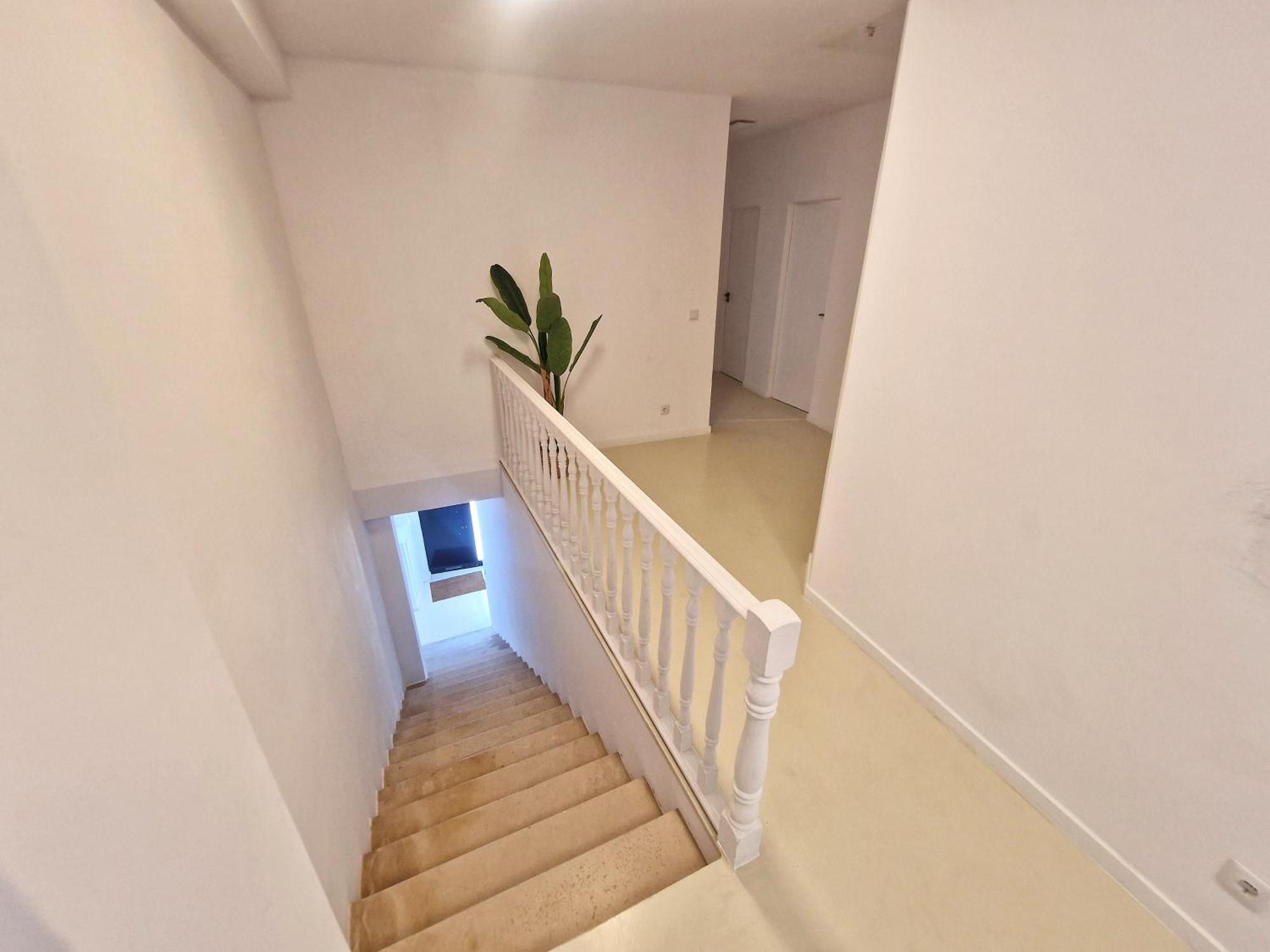 Firstfloorby22 Apartment Matosinhos  Ngoại thất bức ảnh