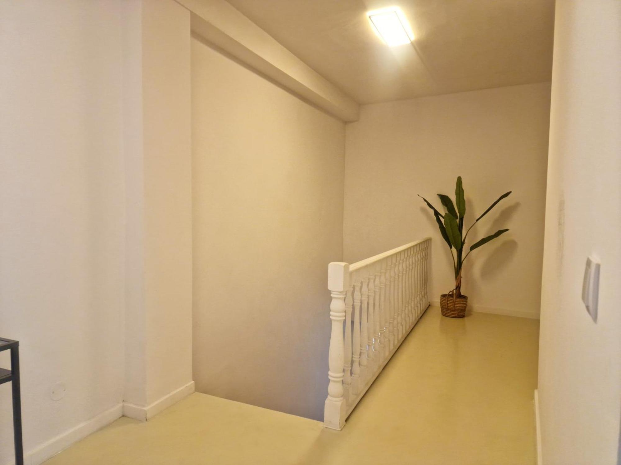 Firstfloorby22 Apartment Matosinhos  Ngoại thất bức ảnh