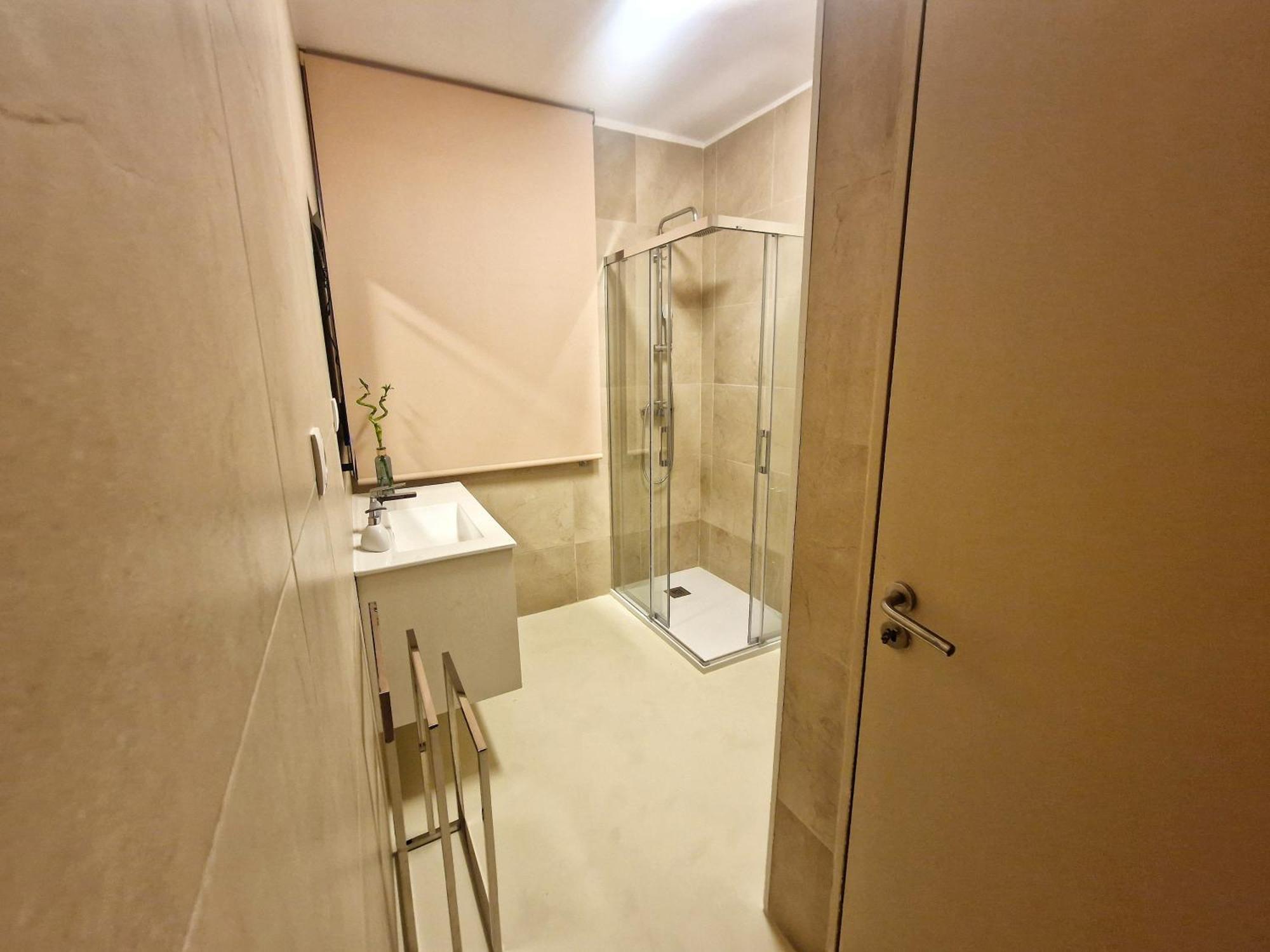 Firstfloorby22 Apartment Matosinhos  Ngoại thất bức ảnh