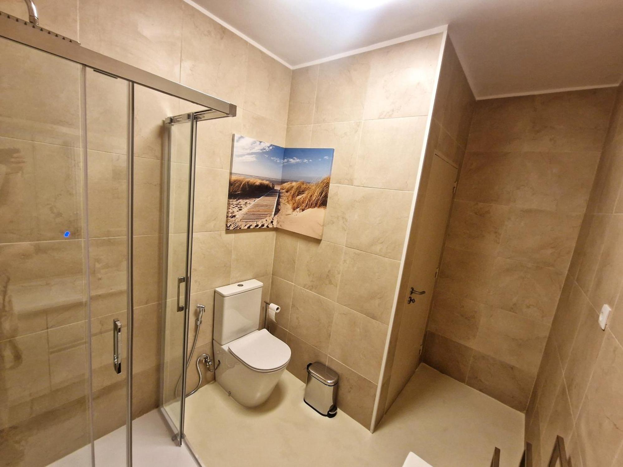 Firstfloorby22 Apartment Matosinhos  Ngoại thất bức ảnh