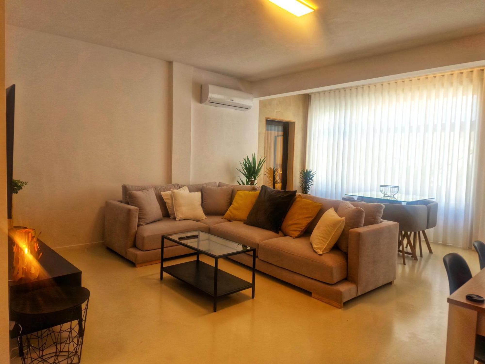 Firstfloorby22 Apartment Matosinhos  Ngoại thất bức ảnh