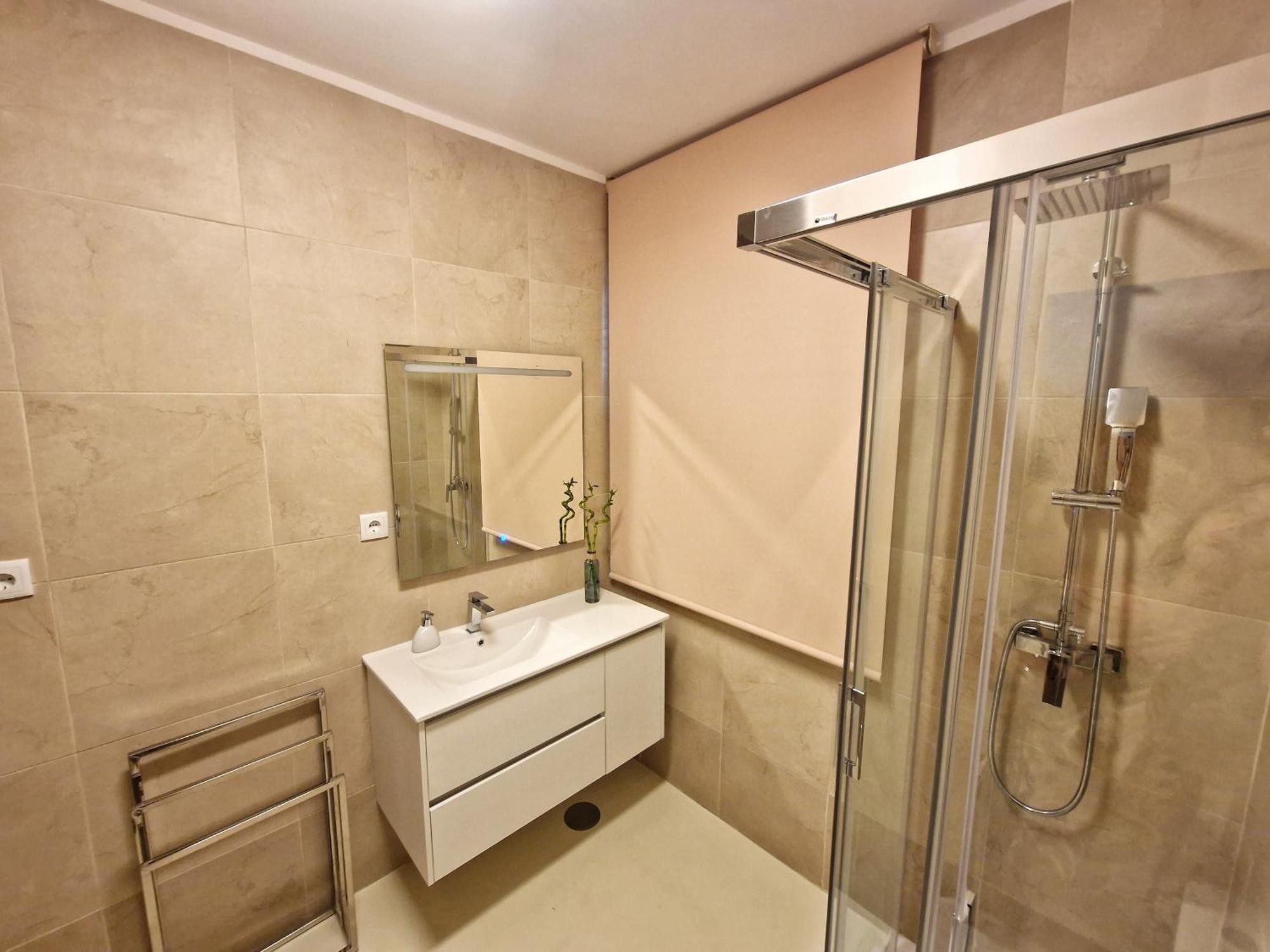 Firstfloorby22 Apartment Matosinhos  Ngoại thất bức ảnh