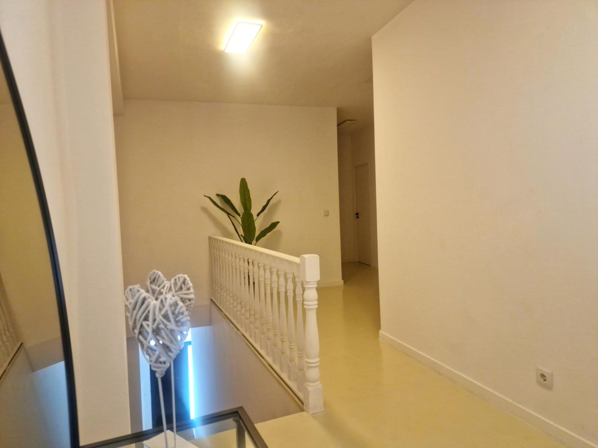 Firstfloorby22 Apartment Matosinhos  Ngoại thất bức ảnh