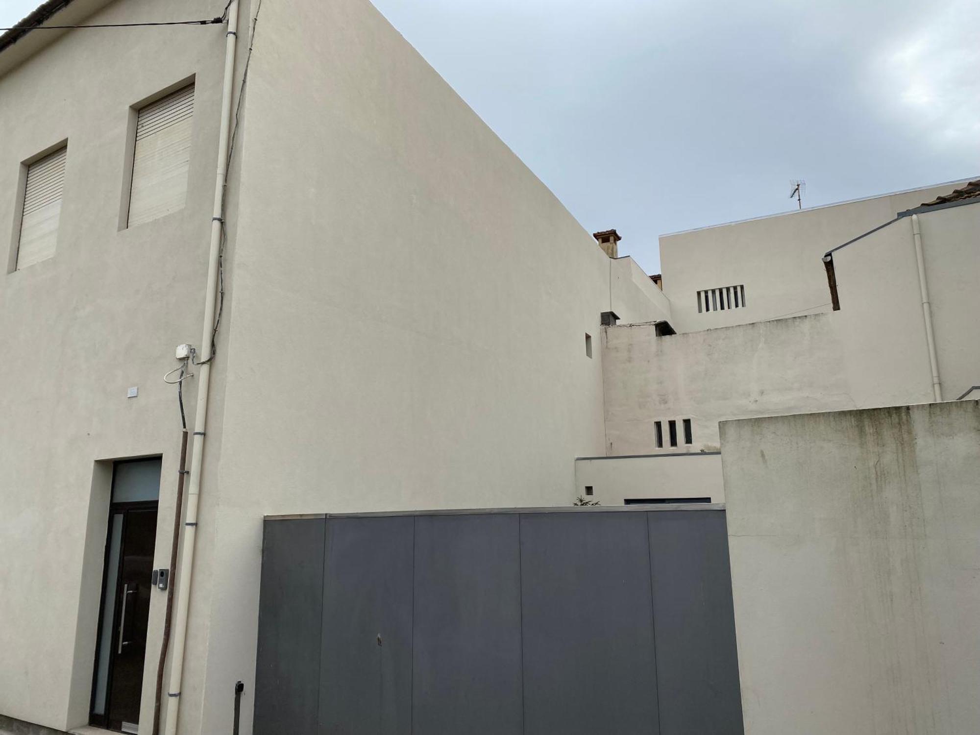 Firstfloorby22 Apartment Matosinhos  Ngoại thất bức ảnh